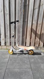 Spacescooter, Fietsen en Brommers, Steps, Ophalen, Gebruikt, Gewone step, Spacescooter