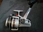 Shimano ELM G-3, Watersport en Boten, Ophalen of Verzenden, Gebruikt, Molen