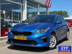 Kia Ceed 1.0 T-GDi DynamicLine, Voorwielaandrijving, Lichtsensor, Gebruikt, Met garantie (alle)