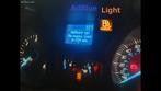 Adblue SCR NOx oplossing Ford p20EE p20E8, Ophalen, Nieuw, Ford