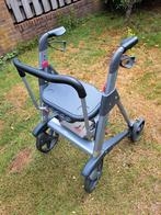 Zeer goede Rollator Active, Diversen, Ophalen, Zo goed als nieuw