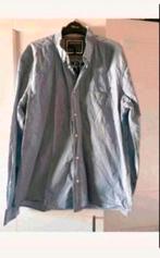Jack &Jones overhemd maat XXL, Kleding | Heren, Overhemden, Ophalen of Verzenden, Jack & Jones, Overige halswijdtes