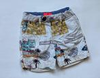 Supergave Scotch & Soda korte broek (104), Broek, Gebruikt, Ophalen of Verzenden, Scotch & Soda