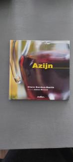 Kookboek - koken met azijn, Ophalen of Verzenden, Zo goed als nieuw, Overige gebieden, Overige typen