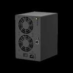 Goldshell AL-BOX || PLUS - Alephium miner - Stil & zuinig, Computers en Software, Ophalen, Zo goed als nieuw