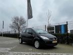 Mitsubishi Colt 1.1 Incharge+ 1e Eigenaar, Voorwielaandrijving, Stof, Gebruikt, Origineel Nederlands