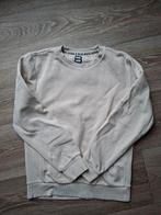 Jongens trui ecru Blue ridge maat 146/152, Ophalen of Verzenden, Zo goed als nieuw
