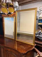 Diverse Spiegels | 91cm x 61cm | 75cm x 50 cm, Huis en Inrichting, Ophalen, Gebruikt, Minder dan 100 cm, Rechthoekig