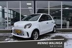 Smart forfour EQ Essential 18 kWh|Airco|Cruise control|Bluet, Auto's, Smart, Automaat, Achterwielaandrijving, Gebruikt, ForFour