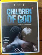 Gay. Children of God DVD - Drama, Vanaf 12 jaar, Ophalen of Verzenden, Zo goed als nieuw, Drama