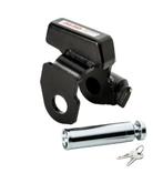 Slot Premium Al-Ko Safety, Caravans en Kamperen, Caravan accessoires, Ophalen, Zo goed als nieuw