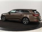 Renault Talisman 1.6 TCe Initiale Paris | Leder | Stoelventi, Auto's, Renault, 1618 cc, Gebruikt, Euro 6, 4 cilinders