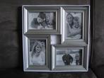 collage fotolijst, Ophalen of Verzenden, Nieuw
