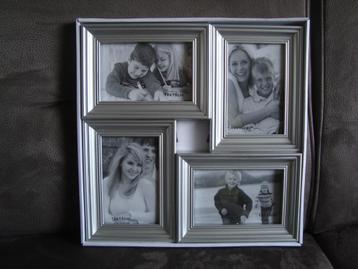 collage fotolijst beschikbaar voor biedingen