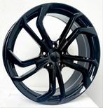 18" 19" velgen TCR Reifnitz Look 5x112 nieuw GOLF 5 6 7 8 R, Auto-onderdelen, Banden en Velgen, Nieuw, Velg(en), Ophalen of Verzenden