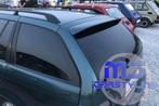 BMW E36 Touring – Dakspoiler, Auto diversen, Tuning en Styling, Ophalen of Verzenden, MJ-Carstyling, Info@mj-carstyling.net, Sibeliusstraat 81 5011JH Tilburg