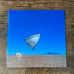 2CD The Cranberries - Bury The Hatchet, Ophalen of Verzenden, Zo goed als nieuw, Alternative