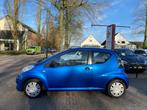 Citroen C1 1.0-12V AMBIANCE 3-DEURS / RADIO-CD-USB-AUX / MET, Voorwielaandrijving, Euro 5, Gebruikt, C1