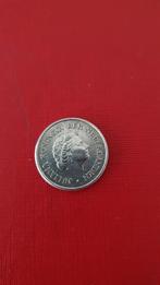 Nederlandsche munten voor verzameling., Postzegels en Munten, Munten | Nederland, Ophalen of Verzenden, Koningin Juliana, Overige waardes