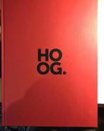 Beste boek.  BOOK, Overige onderwerpen, Diverse schrijvers