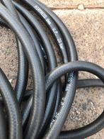 Compressor slang, Doe-het-zelf en Verbouw, Compressors, Minder dan 25 liter, Ophalen, Zo goed als nieuw, Minder dan 200 liter/min