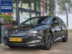 Skoda Superb Combi 1.4 TSI iV 'Laurin & Klement' | Leer | Na, Auto's, Skoda, 12 maanden, 77 km/l, Gebruikt, Euro 6