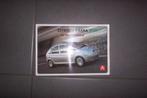 Gebruikershandleiding CITROEN XSARA PICASSO  2000/2011, Ophalen of Verzenden