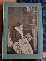 Ik kan Handwerken H.J. van Wessum, Gelezen, Henriëtte J van Wessum, Ophalen of Verzenden, Overige onderwerpen