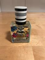 Balenciaga Rosabotanica (50 ml), Sieraden, Tassen en Uiterlijk, Uiterlijk | Parfum, Verzenden, Zo goed als nieuw