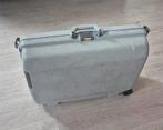 samsonite koffer 20 kg, Sieraden, Tassen en Uiterlijk, Koffers, Ophalen, Gebruikt, Hard kunststof, Slot