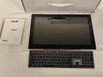A6808 ASUS Transformer AIO P1801-B120K, Ophalen of Verzenden, Gebruikt, 10 inch, 16 GB