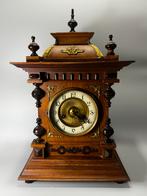 Tafel klok, Ophalen of Verzenden