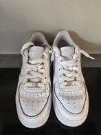 Origineel Nike Air Force Maat 36.5, Gebruikt, Ophalen of Verzenden, Nike, Jongen of Meisje