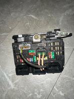 BSM Module Peugeot/Citroen L04, S118983004Q, ORIGINEEL, Ophalen of Verzenden, Nieuw, Peugeot