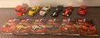 Vinted Lego auto’s 30190-30195, Ophalen of Verzenden, Zo goed als nieuw, Complete set, Lego