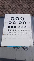 Visus kaarten, Hobby en Vrije tijd, Ophalen, Nieuw, Overige thema's