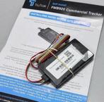 TruTrak Pro - FMB920 GPS-voertuig volgapparaat volg volgen, Nieuw, Ophalen of Verzenden, H, H