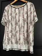 Studio Anneloes shirt, Kleding | Dames, Blouses en Tunieken, Maat 42/44 (L), Ophalen of Verzenden, Zo goed als nieuw, Overige kleuren