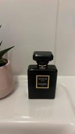 Chanel Coco Noir EDP, Sieraden, Tassen en Uiterlijk, Uiterlijk | Parfum, Ophalen of Verzenden, Zo goed als nieuw