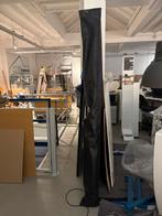 Projectiescherm - Nieuw of gebruikt, Ophalen of Verzenden