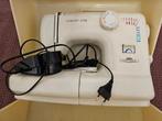 Victoria Comfort 2700 Naaimachine, Ophalen of Verzenden, Gebruikt, Naaimachine, Overige merken