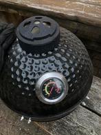 Small Egg Bbq Spare Part, Ophalen, Zo goed als nieuw