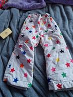 Skibroek maat 92, Kinderen en Baby's, Kinderkleding | Maat 92, Ophalen of Verzenden, Jongen of Meisje, Broek