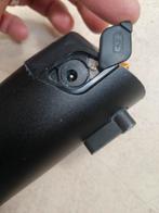 Veloretti Ace One accu, Ophalen of Verzenden