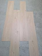 Pvc vloer plak - Douwes Dekker Cheesecake Dryback, Ophalen, Nieuw, 75 m² of meer