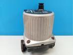 Cv pomp Grundfos UPS 25-80 130, Doe-het-zelf en Verbouw, Verwarming en Radiatoren, Gebruikt, Cv-ketel of Combi-ketel