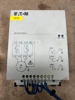 Softstarter, Ophalen of Verzenden