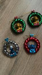 Disney kest hangers, Ophalen of Verzenden, Nieuw