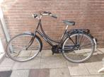 Gloednieuwe damesfiets van Aldo!, Fietsen en Brommers, Ophalen, Nieuw, Overige merken
