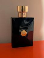 Versace Dylan Blue decant 1/2/4ml - Origineel, Ophalen of Verzenden